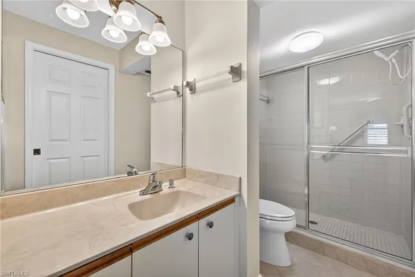 $329,000 | 6700 Dennis Circle, Unit A102, Naples, FL 34104