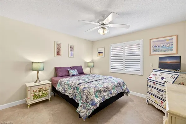 $329,000 | 6700 Dennis Circle, Unit A102, Naples, FL 34104