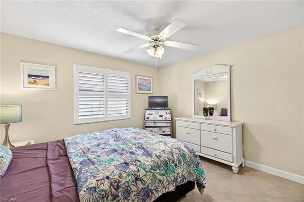 $329,000 | 6700 Dennis Circle, Unit A102, Naples, FL 34104