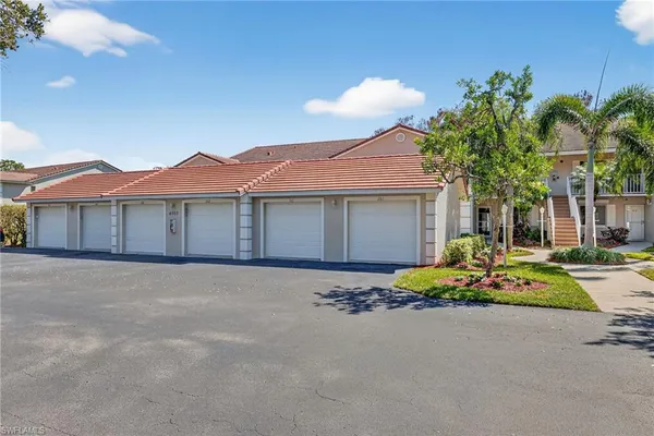 $329,000 | 6700 Dennis Circle, Unit A102, Naples, FL 34104