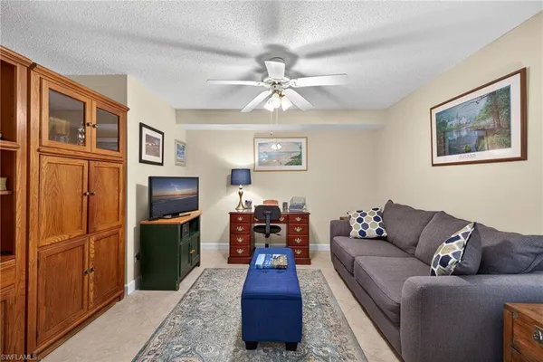 $329,000 | 6700 Dennis Circle, Unit A102, Naples, FL 34104