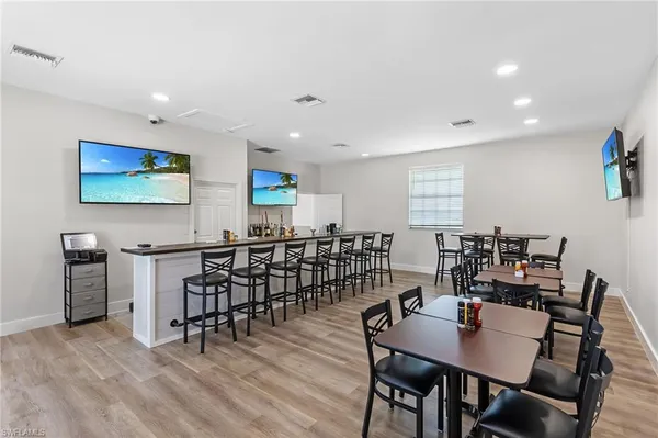 $329,000 | 6700 Dennis Circle, Unit A102, Naples, FL 34104