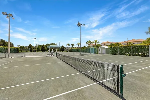 $329,000 | 6700 Dennis Circle, Unit A102, Naples, FL 34104