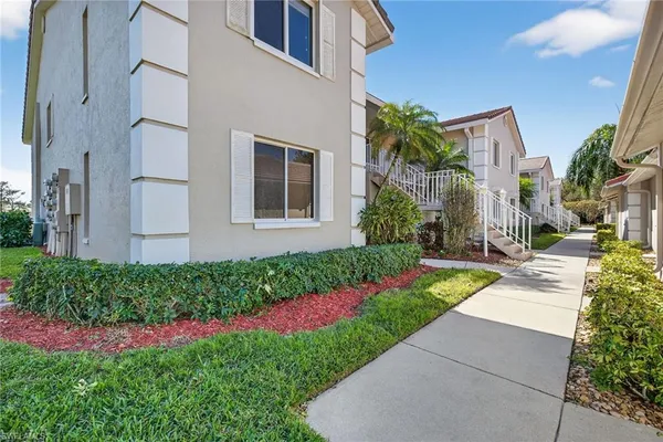 $329,000 | 6700 Dennis Circle, Unit A102, Naples, FL 34104