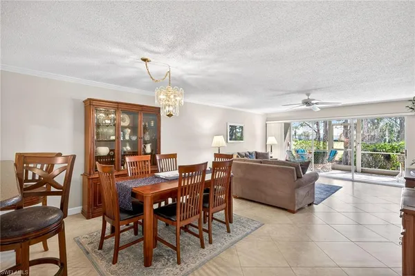 $329,000 | 6700 Dennis Circle, Unit A102, Naples, FL 34104