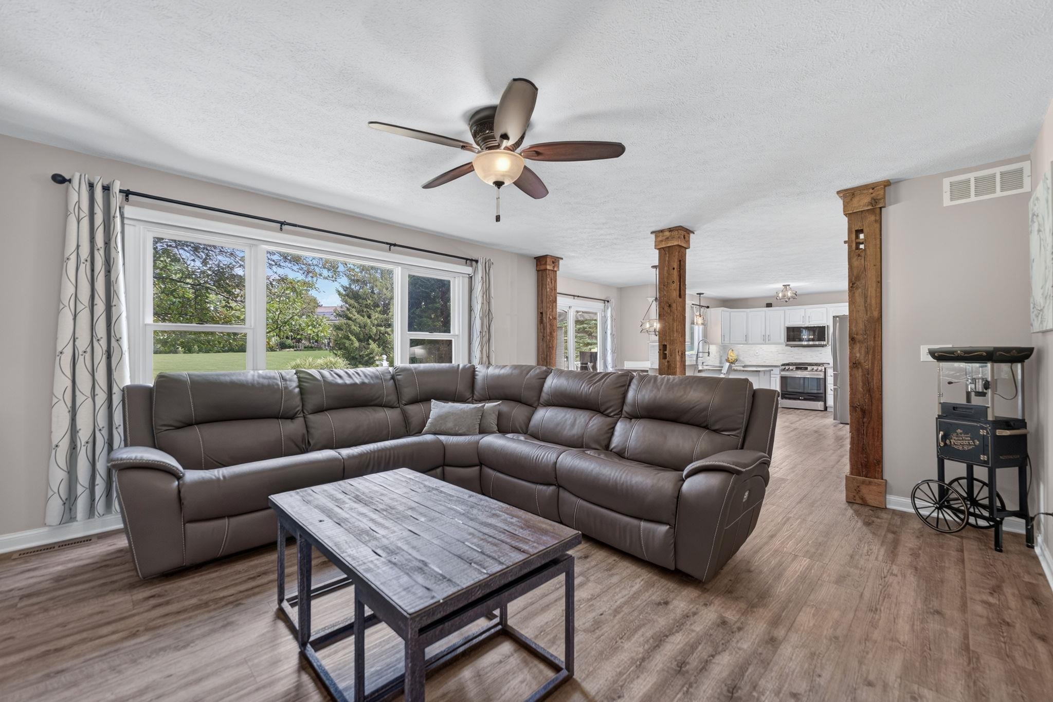 840 Boulder Ridge Drive Belvidere, IL 61008 - Photo 11 of 50