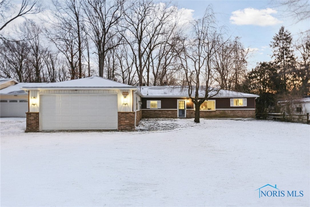 5357 Kellogg Road Toledo, OH 43615 - Photo 1 of 49 Gallery Image 1