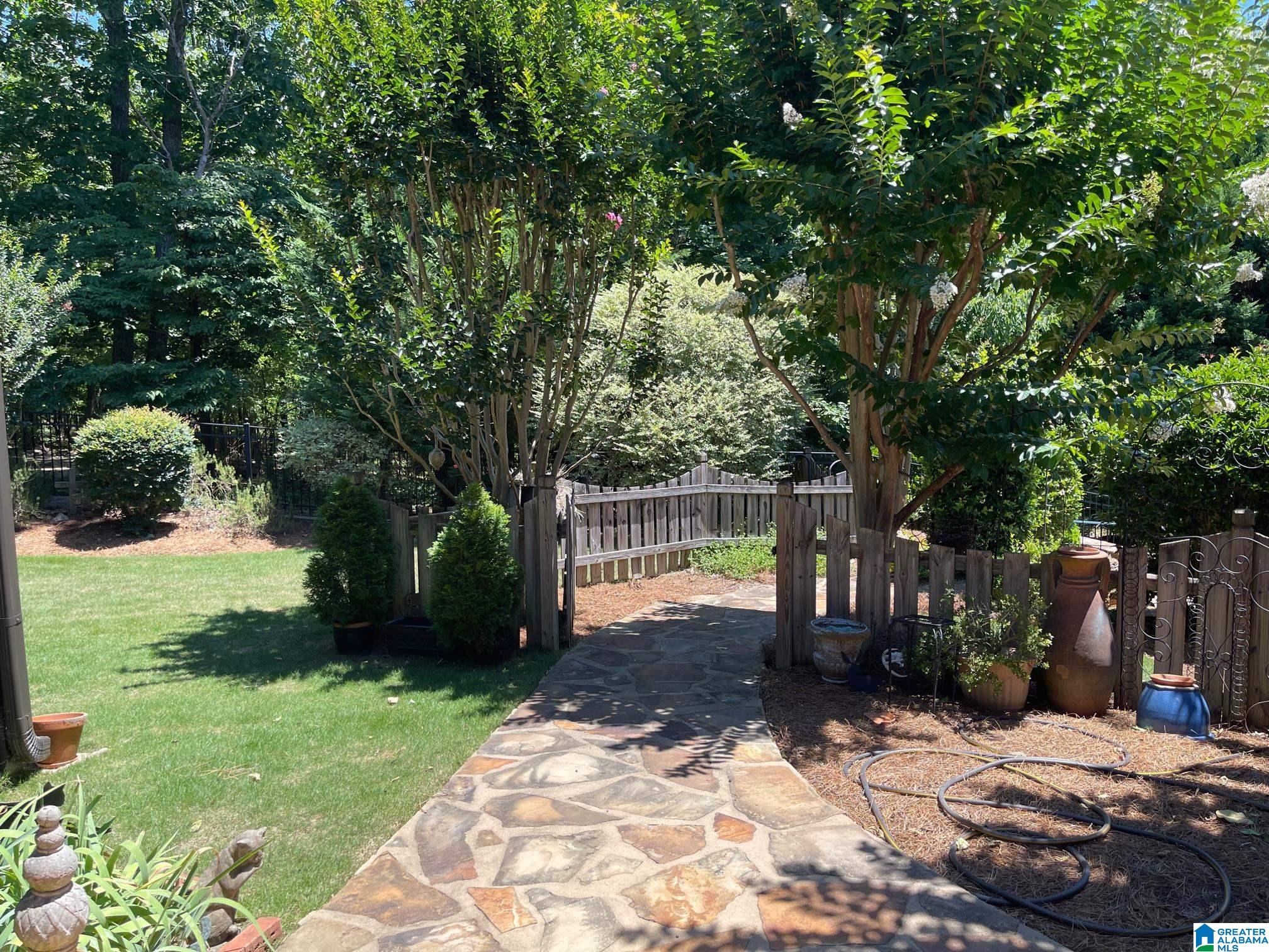 164 Southledge Birmingham, AL 35242 - Photo 24 of 45