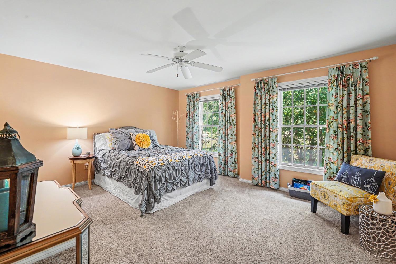 579 Ridgestone Cincinnati, OH 45255 - Photo 29 of 46 Gallery Image 29