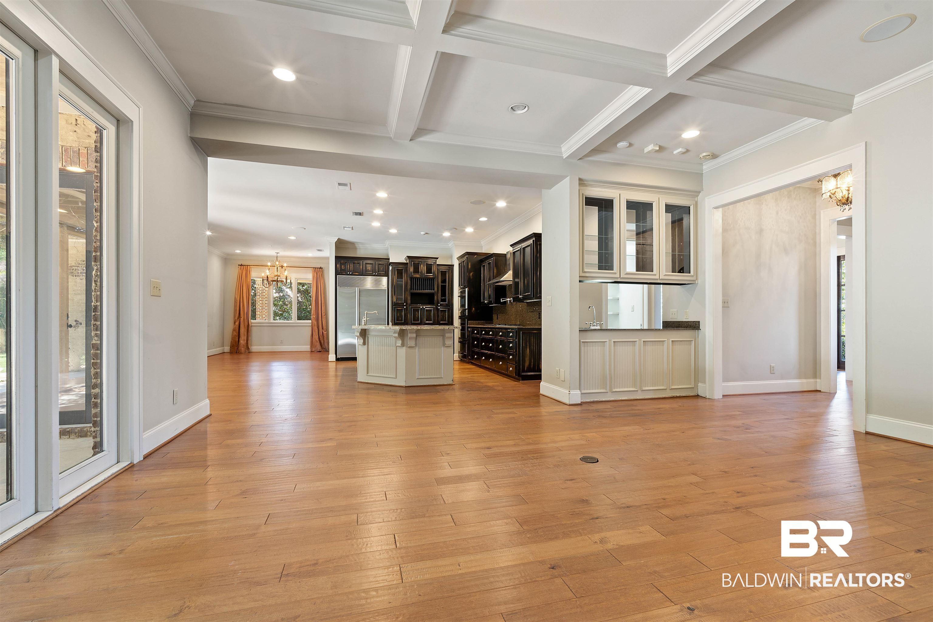 118 Augusta Court Fairhope, AL 36532 - Photo 6 of 50