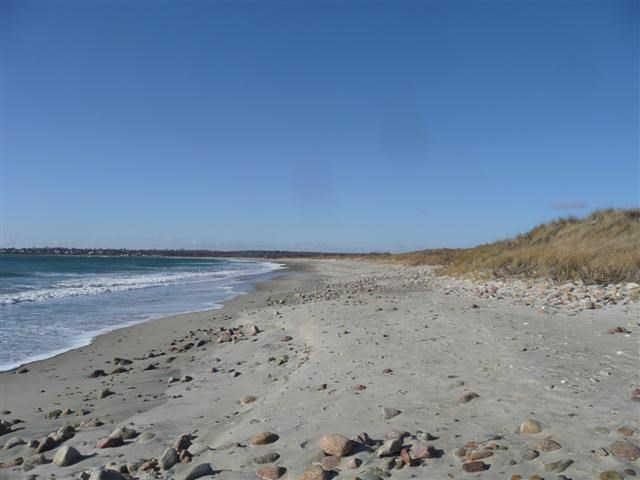 18 Old Barn Road Little Compton, RI 02837 - Photo 3 of 5