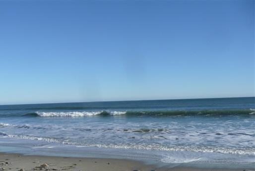 18 Old Barn Road Little Compton, RI 02837 - Photo 4 of 5