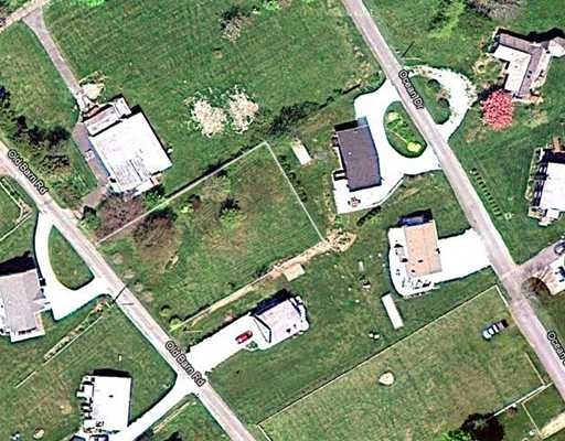 18 Old Barn Road Little Compton, RI 02837 - Photo 5 of 5