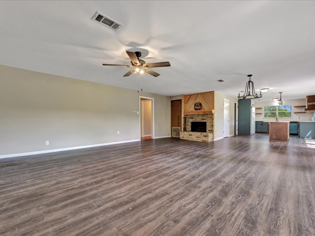 180 P R 8776 Warren, TX 77664 - Photo 9 of 36