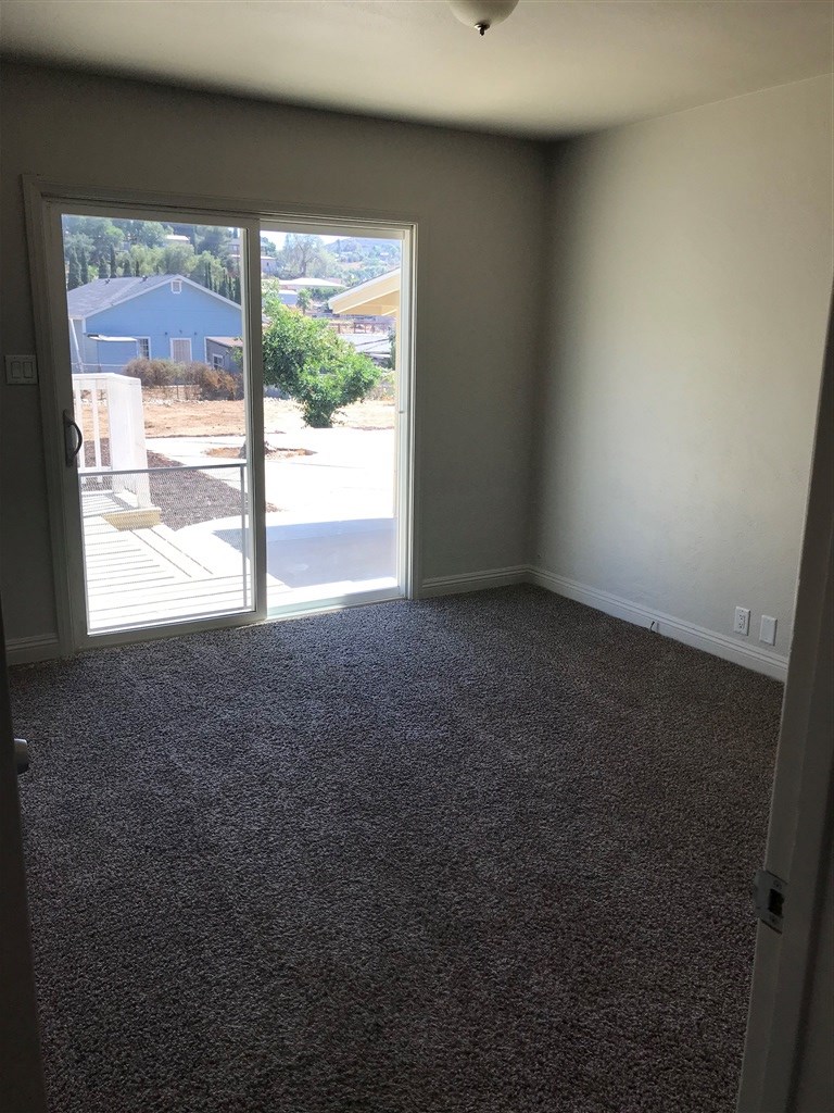 12155 Gay Rio Terrace Lakeside, CA 92040 - Photo 11 of 19 Gallery Image 11