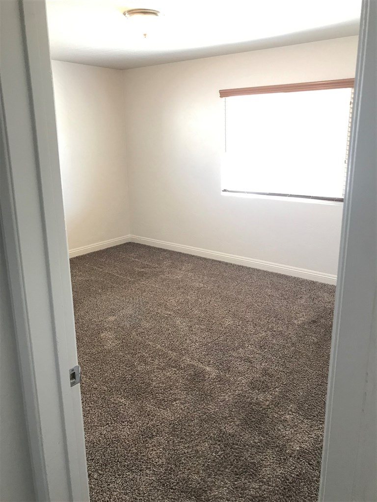 12155 Gay Rio Terrace Lakeside, CA 92040 - Photo 12 of 19 Gallery Image 12