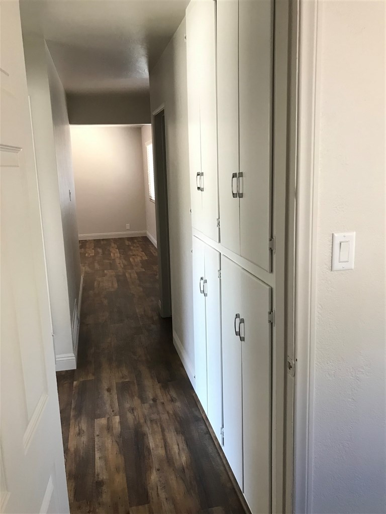 12155 Gay Rio Terrace Lakeside, CA 92040 - Photo 15 of 19 Gallery Image 15