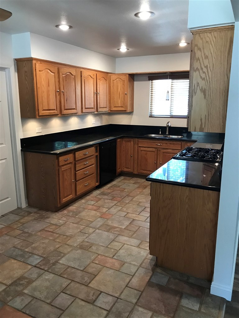 12155 Gay Rio Terrace Lakeside, CA 92040 - Photo 16 of 19 Gallery Image 16