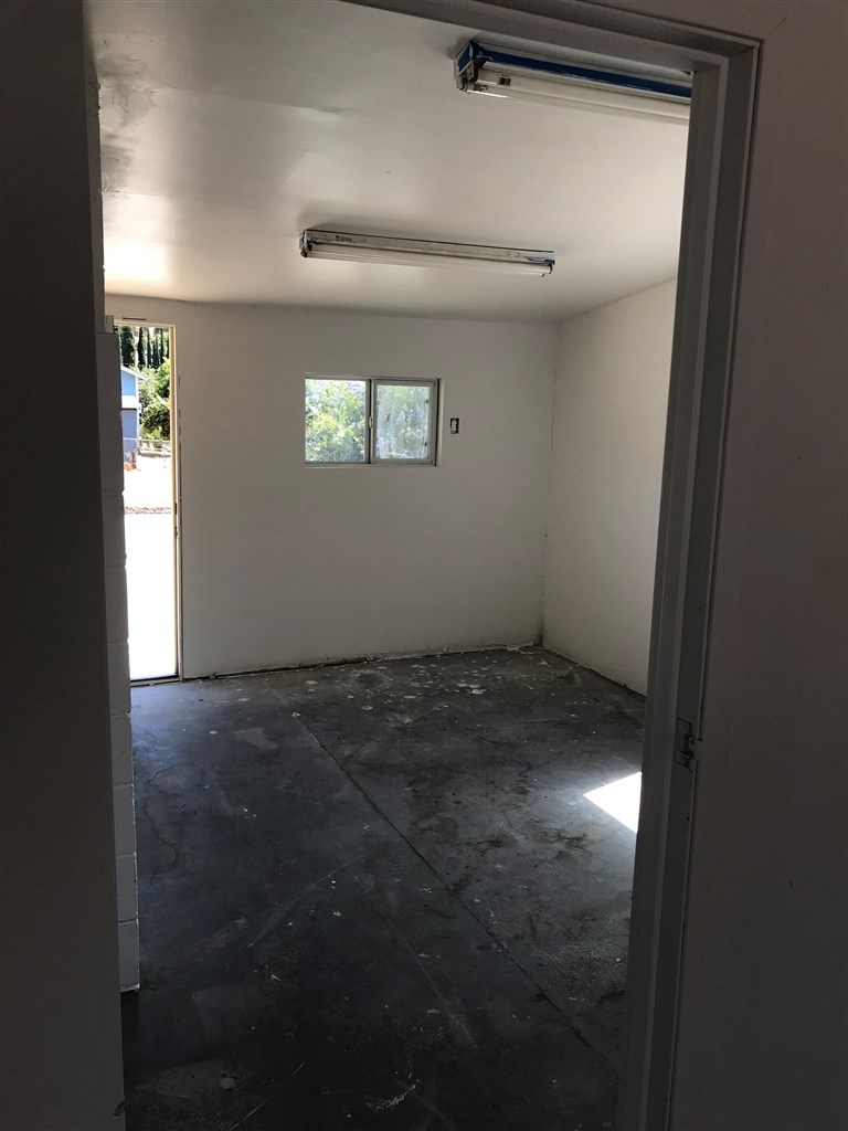 12155 Gay Rio Terrace Lakeside, CA 92040 - Photo 18 of 19 Gallery Image 18