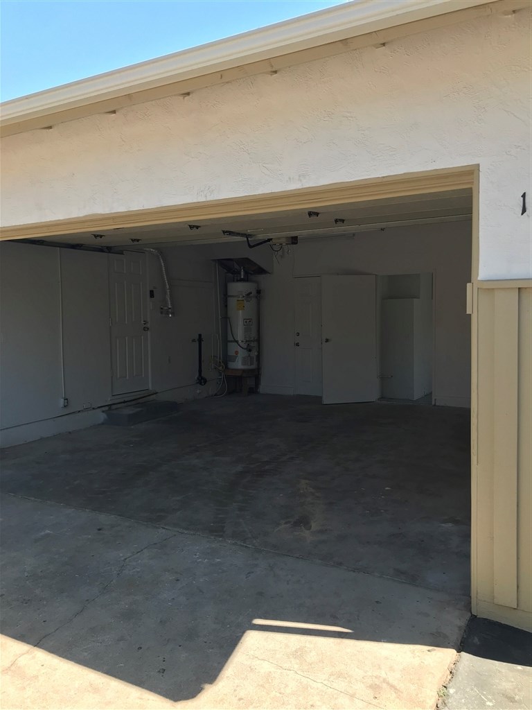 12155 Gay Rio Terrace Lakeside, CA 92040 - Photo 19 of 19 Gallery Image 19