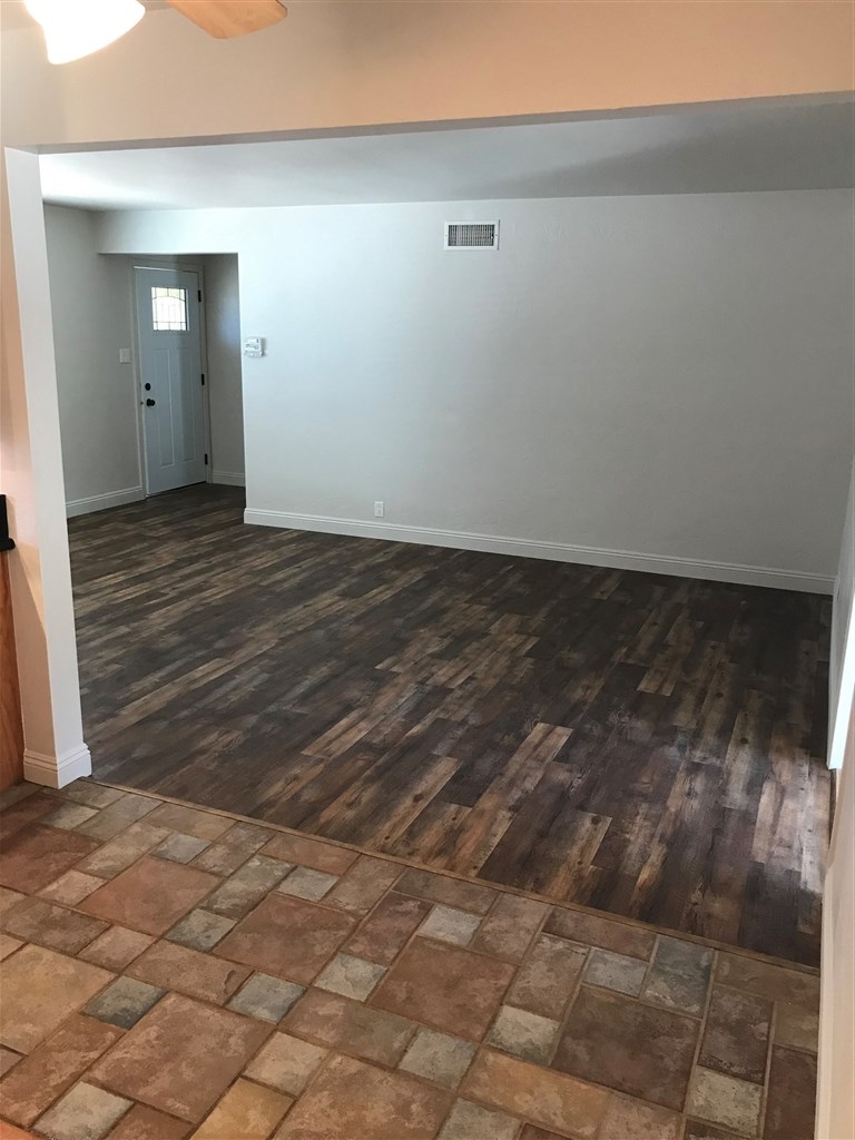 12155 Gay Rio Terrace Lakeside, CA 92040 - Photo 8 of 19 Gallery Image 8
