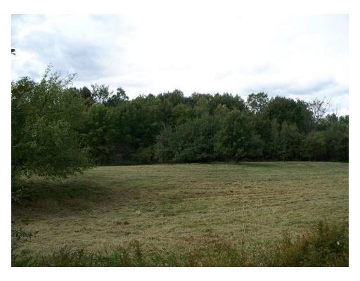 0 Smithfield Road Norridgewock, ME 04957 - Photo 5 of 5 Land.