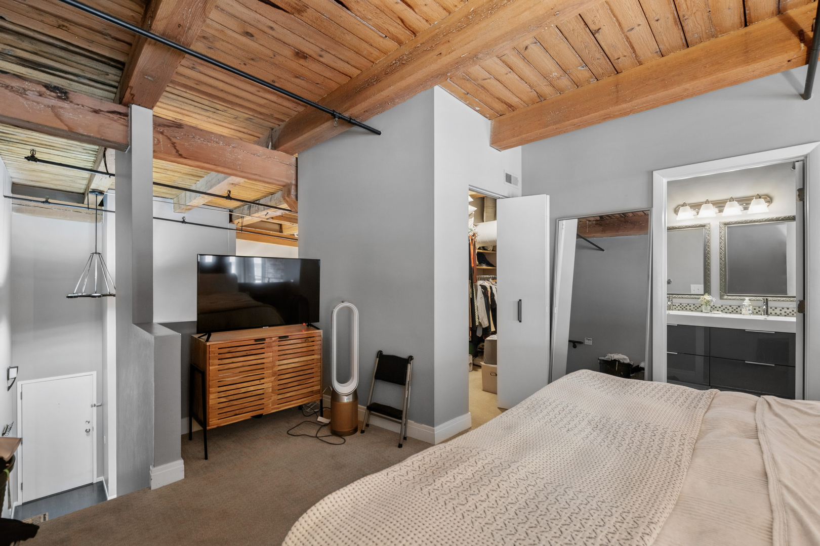 1000 West Washington Boulevard, Unit 430 Chicago, IL 60607 - Photo 15 of 20