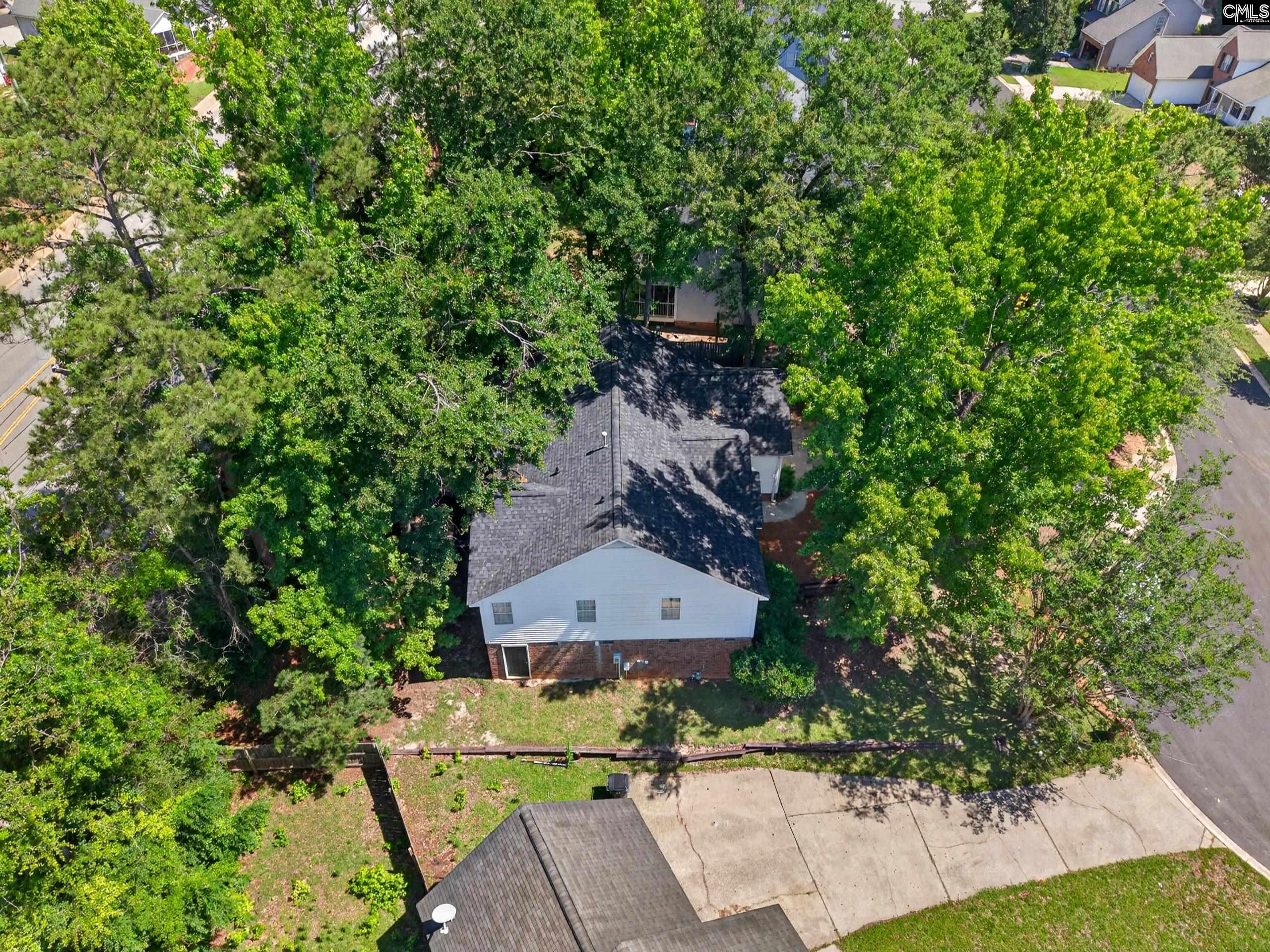 316 Hunters Ridge Drive Lexington, SC 29072 - Photo 31 of 36