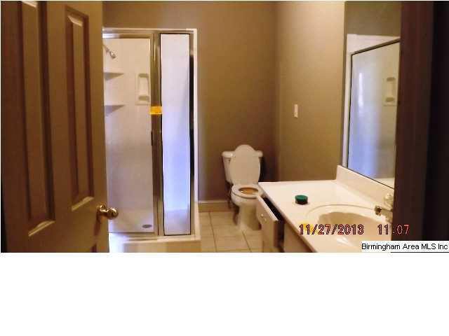 32 Christopher Cove Sterrett, AL 35147 - Photo 13 of 21
