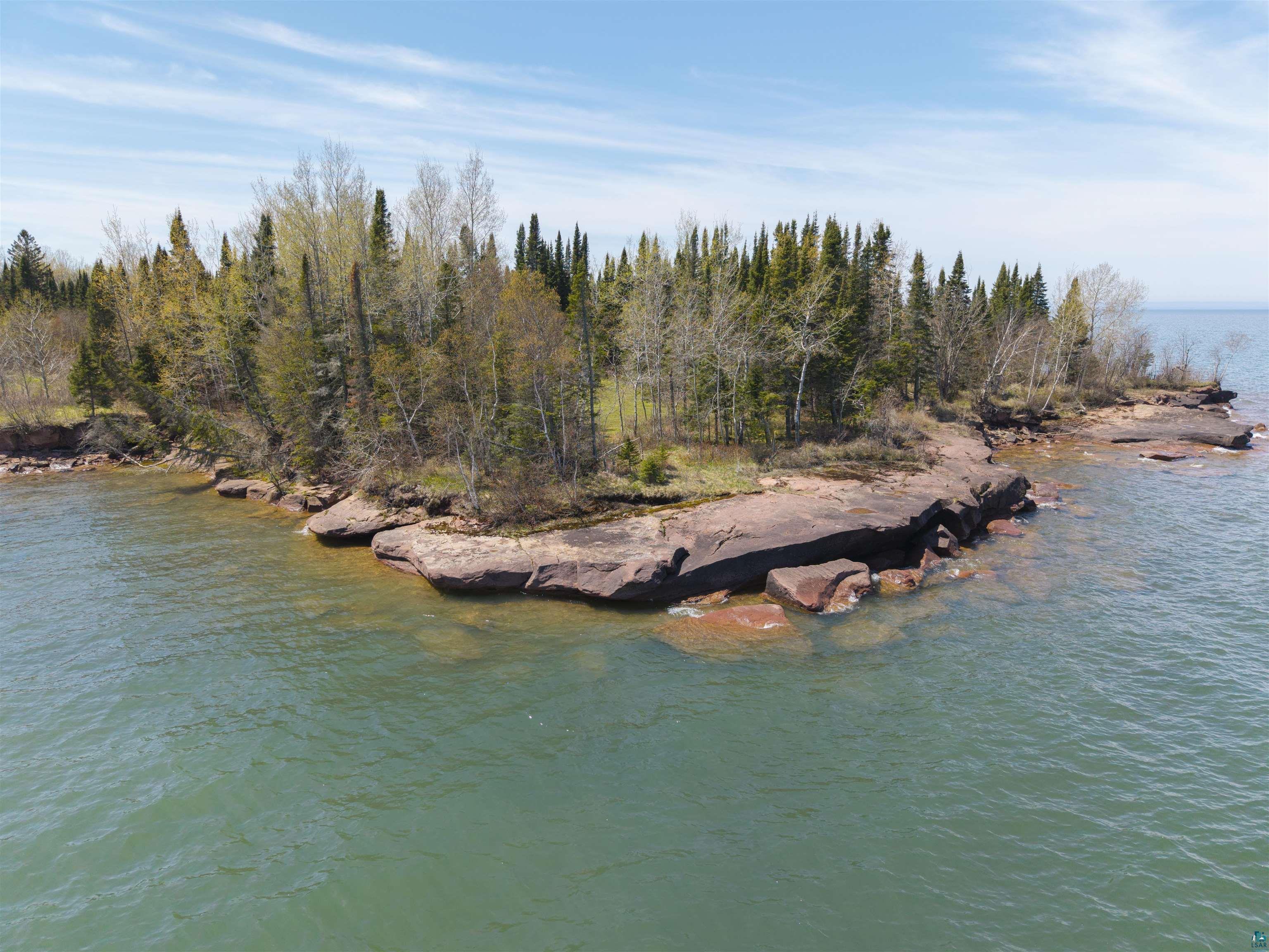 84-xxx Quarry Point Road Port Wing, WI 54865 - Photo 46 of 55