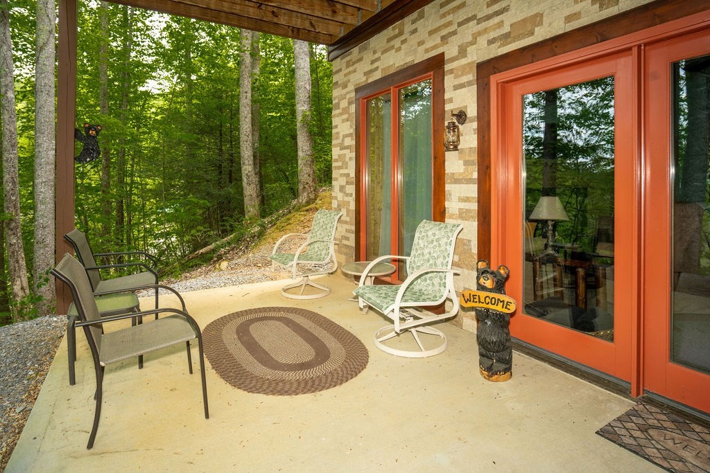 3329 Red Wolfe Road Sevierville, TN 37862 - Photo 35 of 39 Gallery Image 35