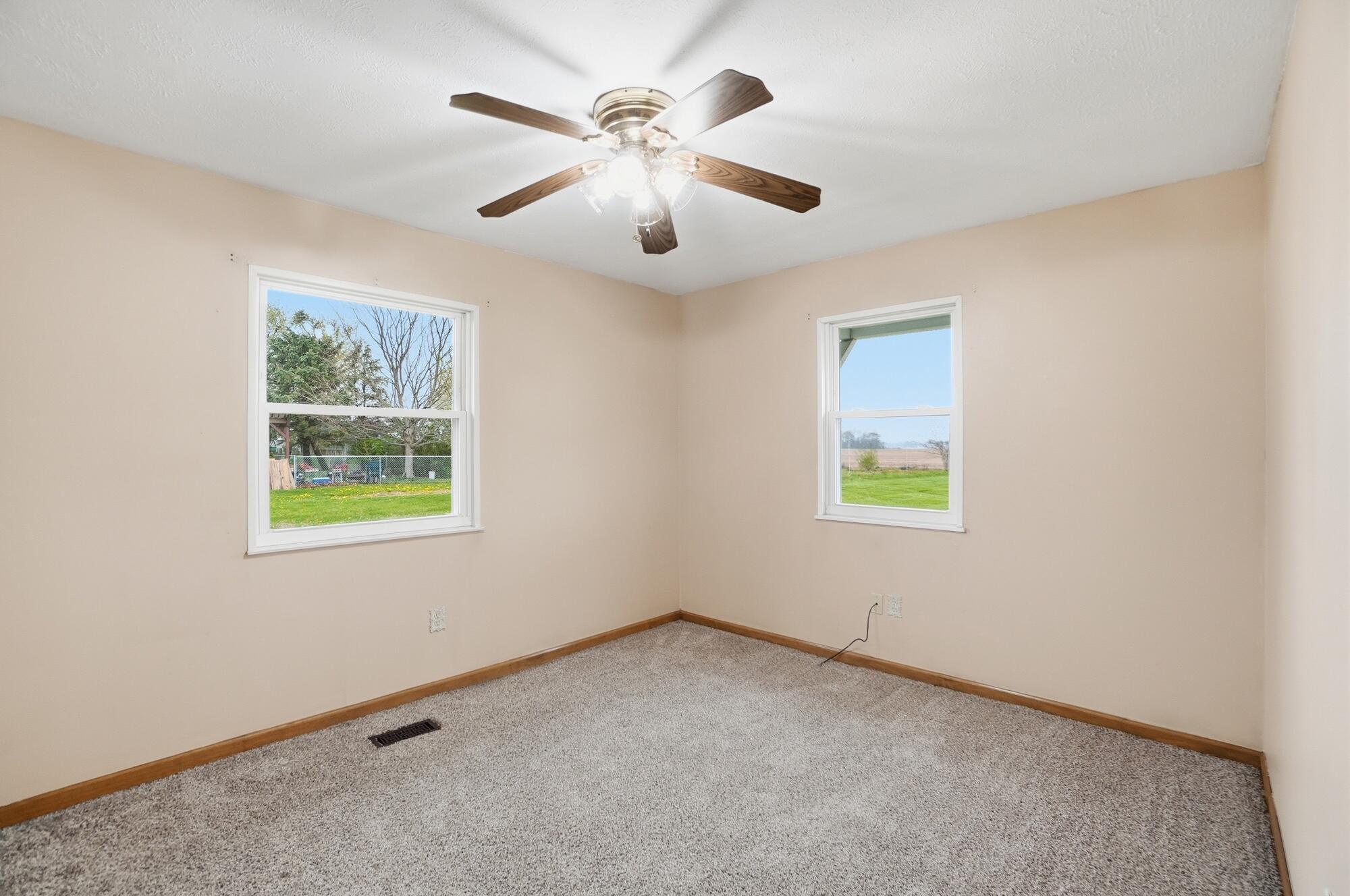 3715 Randee Lane Springfield, OH 45502 - Photo 33 of 46
