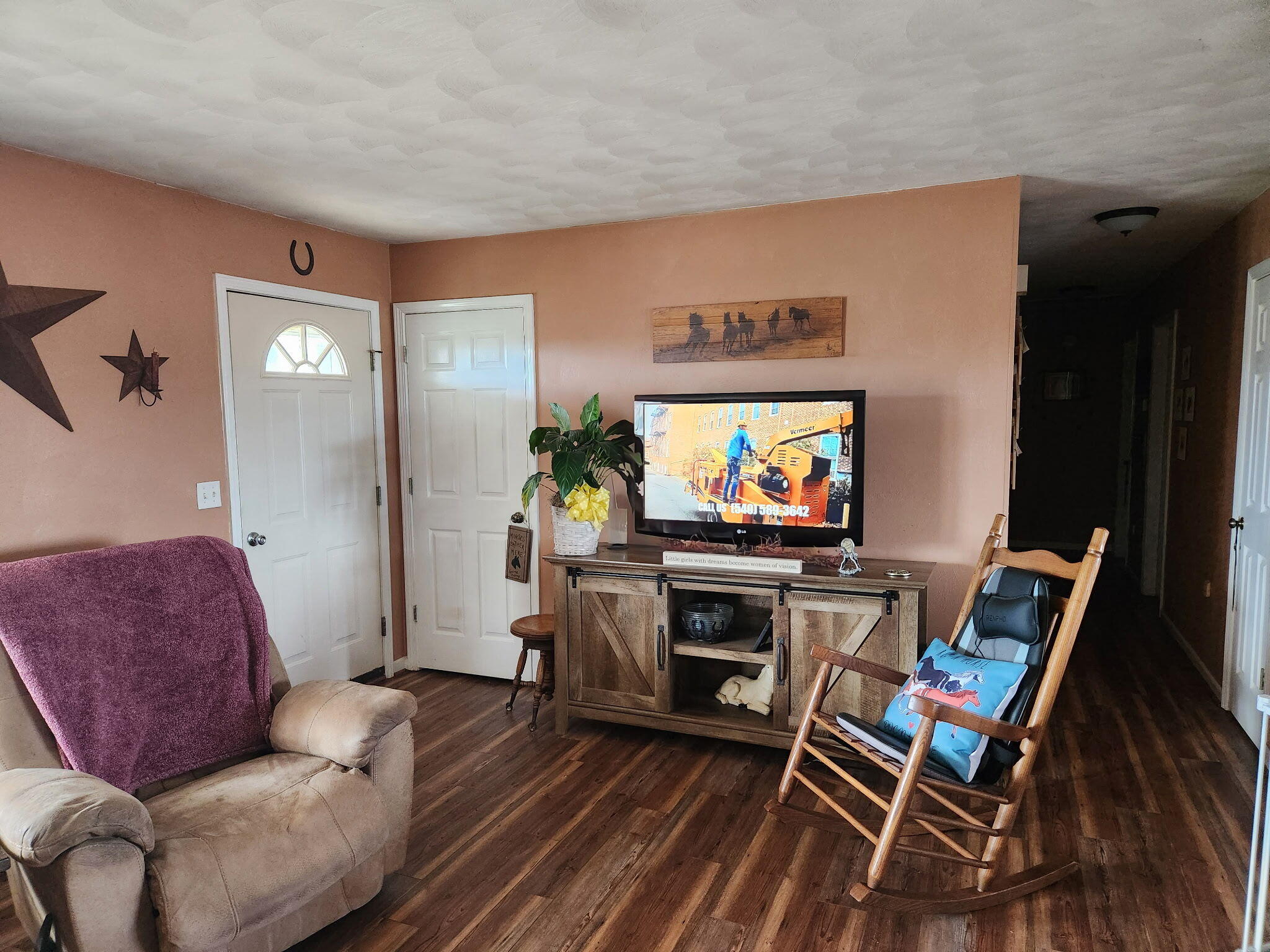 2754 Horseshoe Bend Road Moneta, VA 24121 - Photo 49 of 67 37