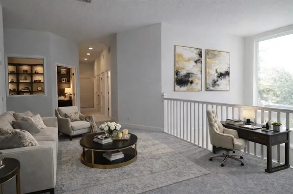 $4,450 | 1659 2nd Street, Unit 109, Sarasota, FL 34236