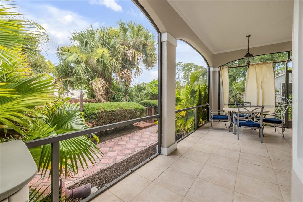 128 Godfrey Road Edgewater, FL 32141 - Photo 70 of 84