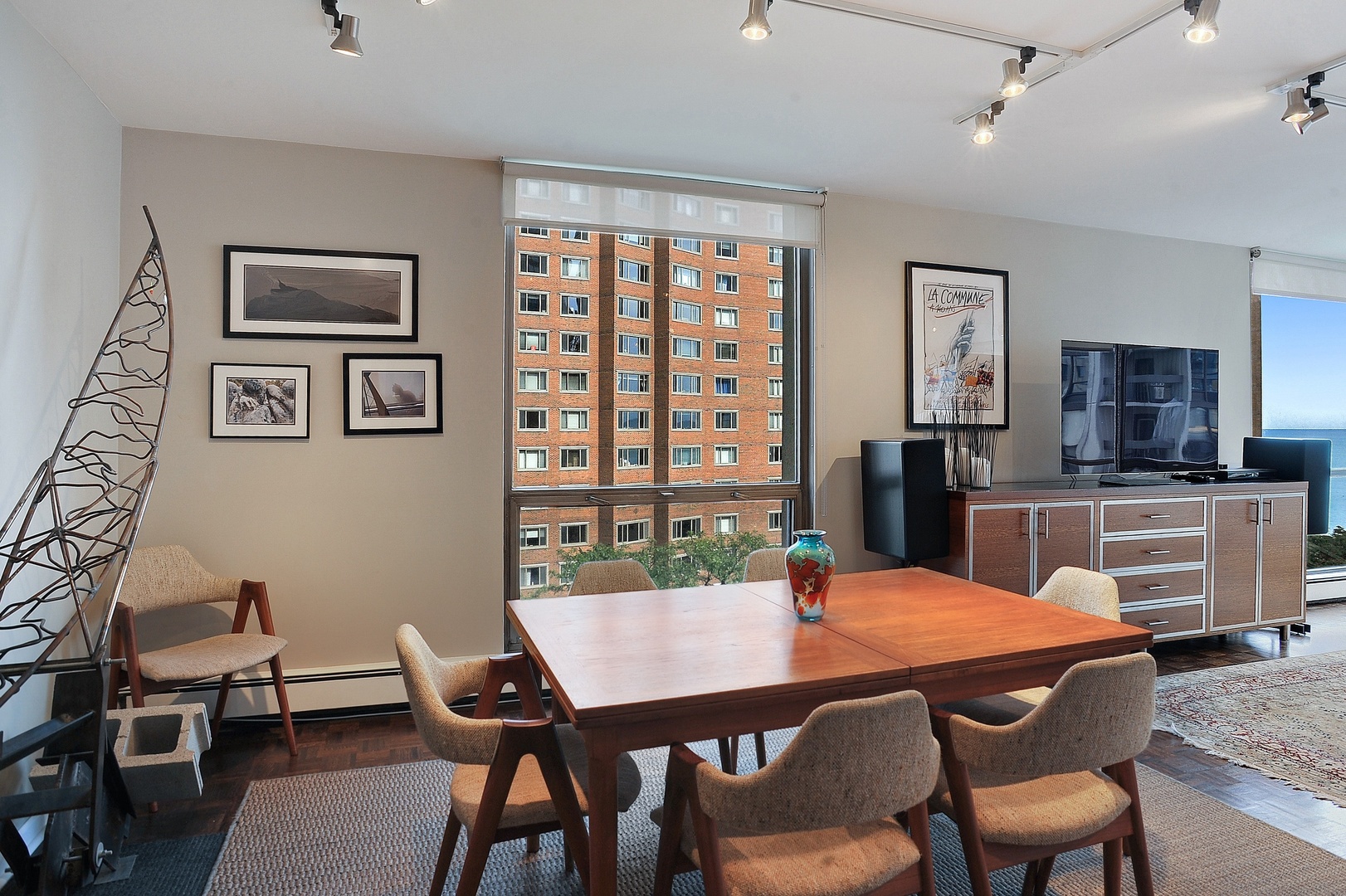 1310 North Ritchie Court, Unit 8D Chicago, IL 60610 - Photo 12 of 24