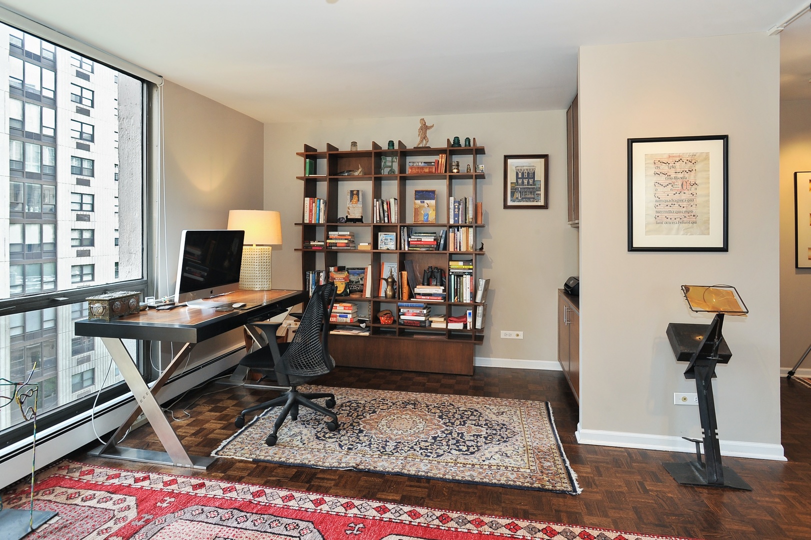 1310 North Ritchie Court, Unit 8D Chicago, IL 60610 - Photo 13 of 24