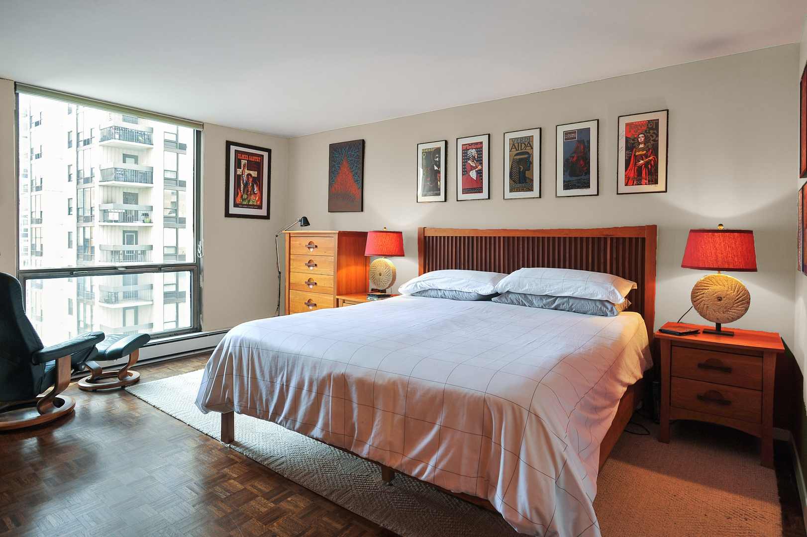 1310 North Ritchie Court, Unit 8D Chicago, IL 60610 - Photo 16 of 24