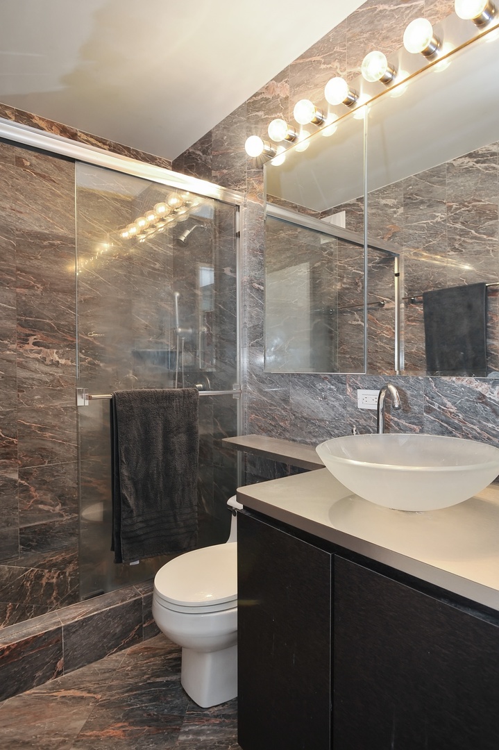 1310 North Ritchie Court, Unit 8D Chicago, IL 60610 - Photo 17 of 24