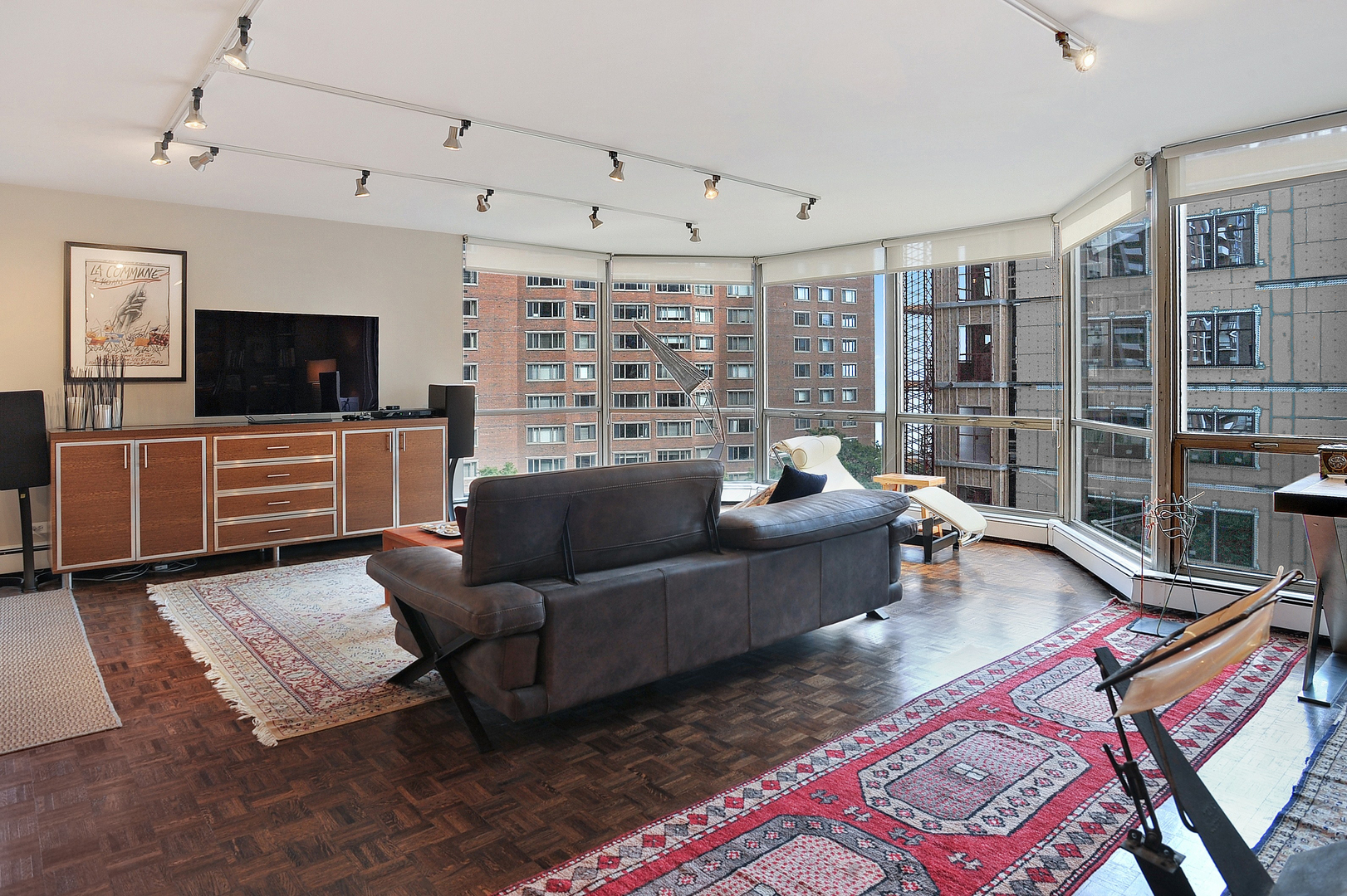 1310 North Ritchie Court, Unit 8D Chicago, IL 60610 - Photo 3 of 24