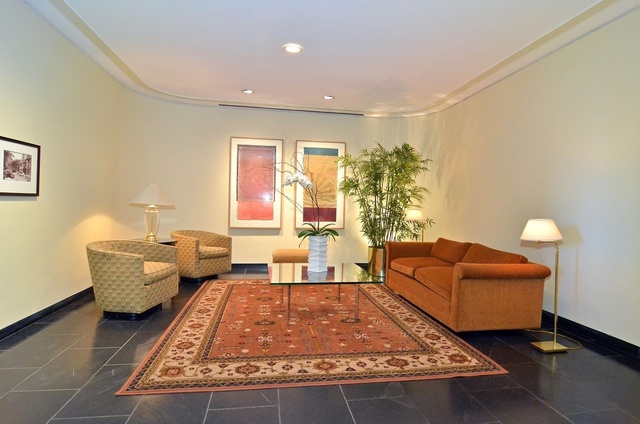 1310 North Ritchie Court, Unit 8D Chicago, IL 60610 - Photo 23 of 24