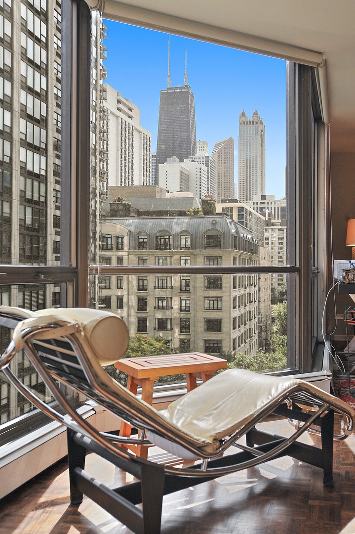 1310 North Ritchie Court, Unit 8D Chicago, IL 60610 - Photo 4 of 24