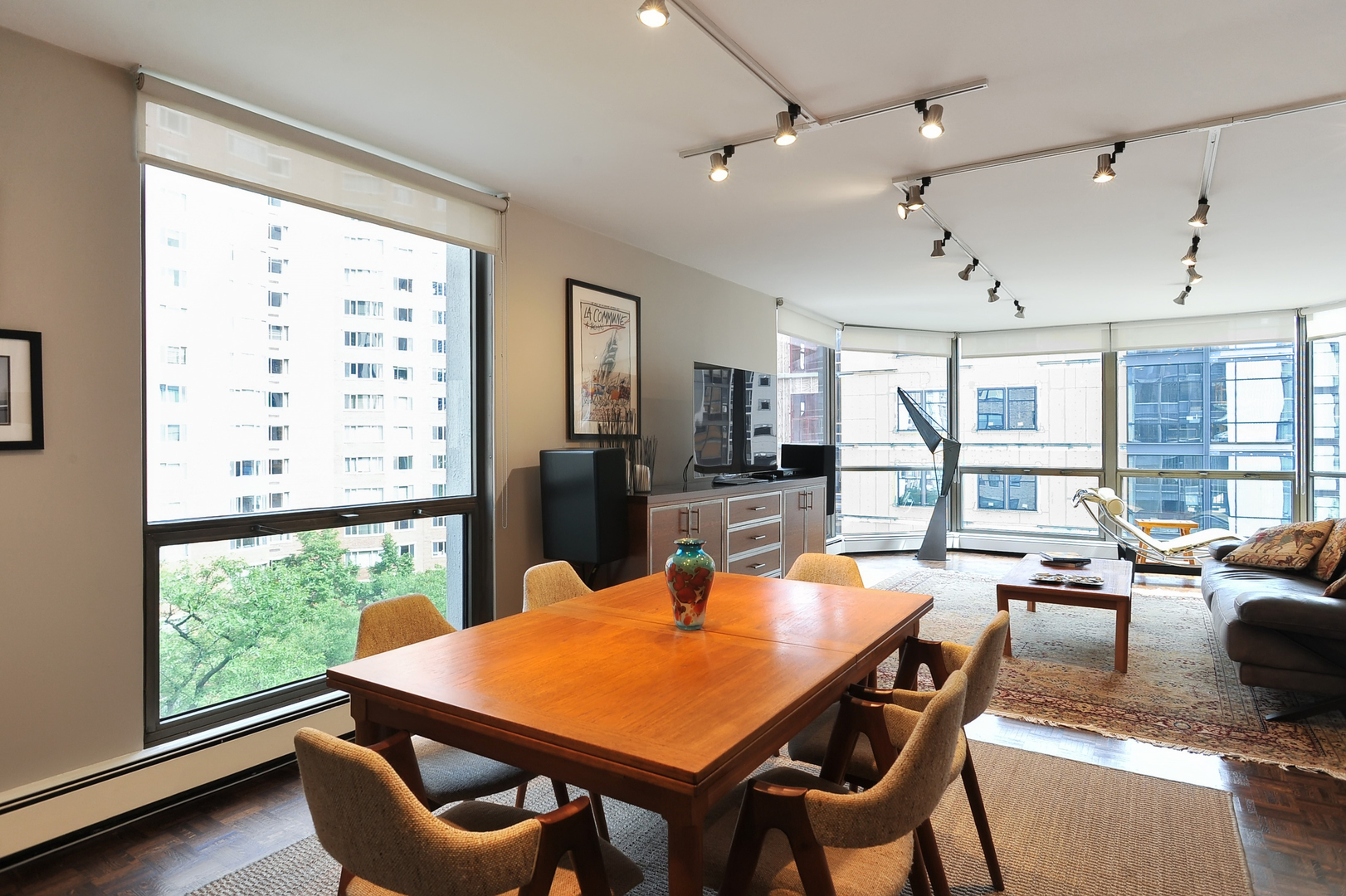 1310 North Ritchie Court, Unit 8D Chicago, IL 60610 - Photo 6 of 24