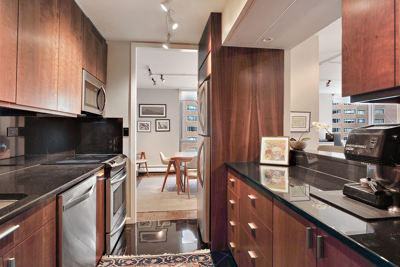 1310 North Ritchie Court, Unit 8D Chicago, IL 60610 - Photo 8 of 24