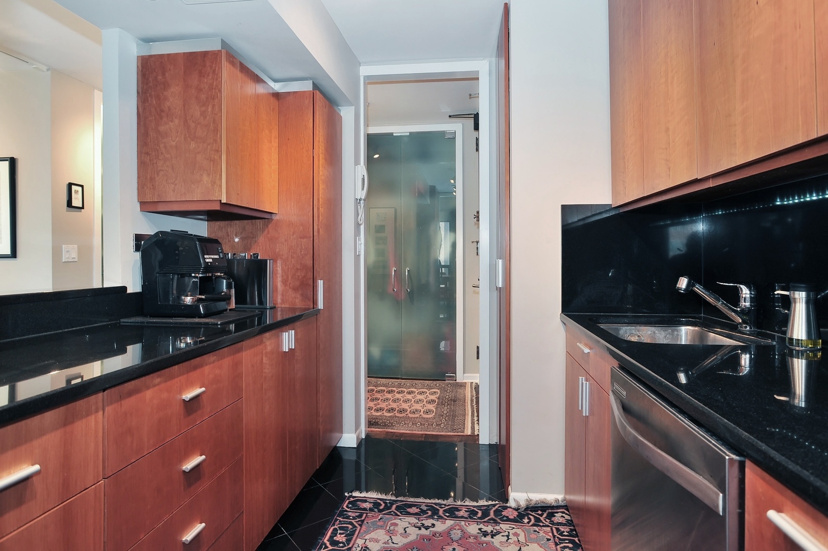 1310 North Ritchie Court, Unit 8D Chicago, IL 60610 - Photo 9 of 24