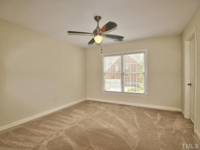 7352 Fontana Ridge Lane Raleigh, NC 27613 - Photo 19 of 25 Photo 19