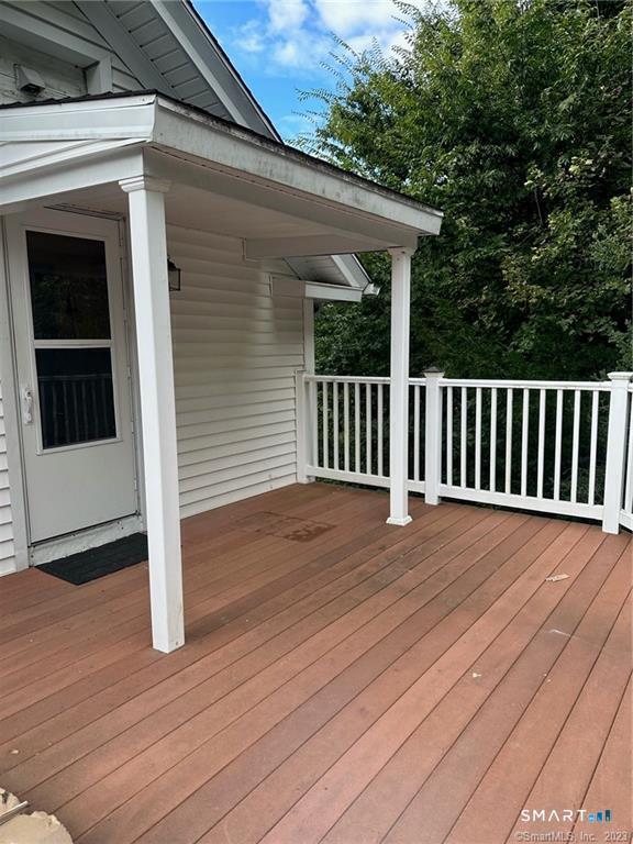 463 North Main Street, Unit 2 Wallingford, CT 06492 - Photo 16 of 17