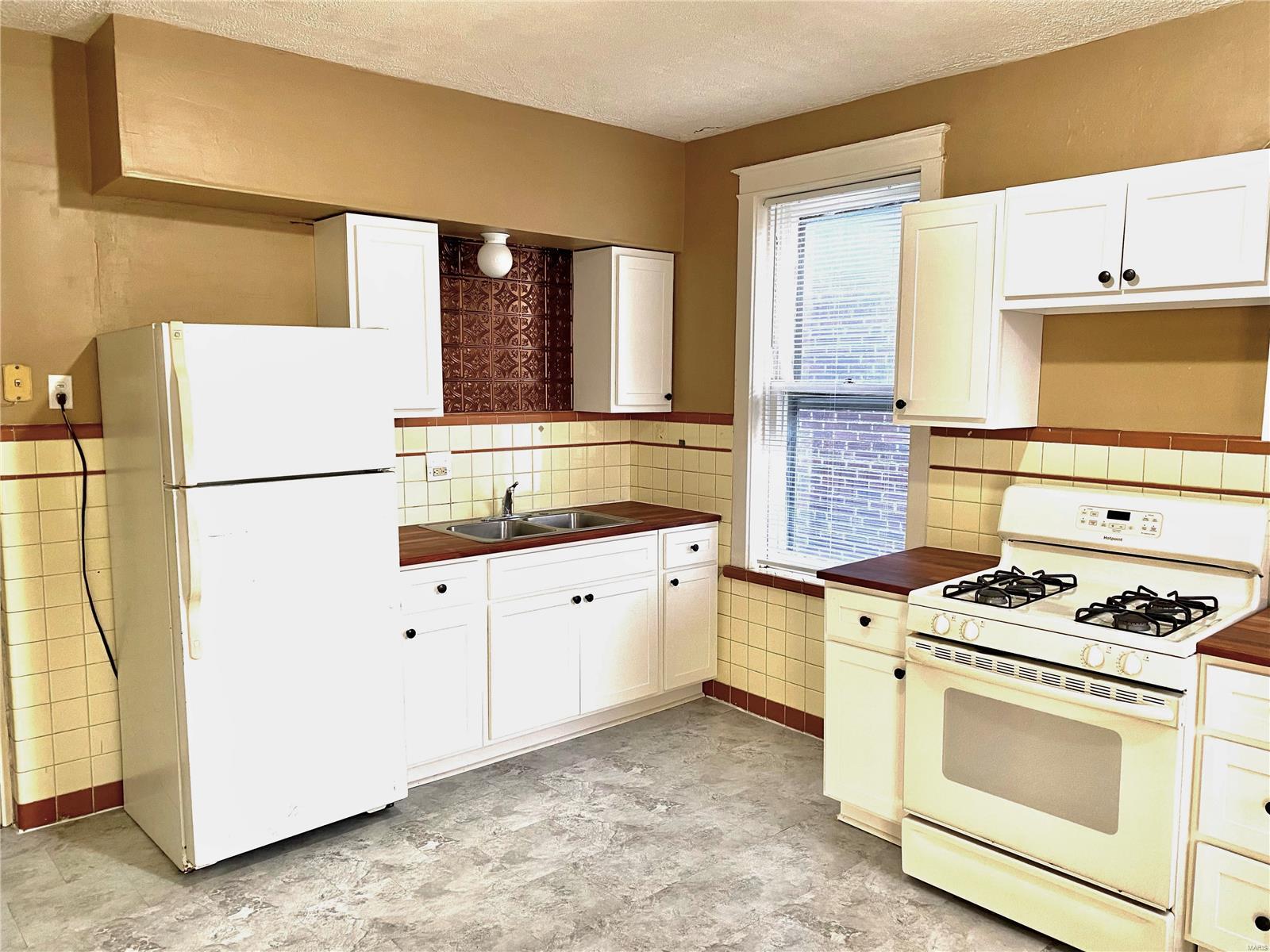 5727 Dewey Avenue St. Louis, MO 63116 - Photo 14 of 20