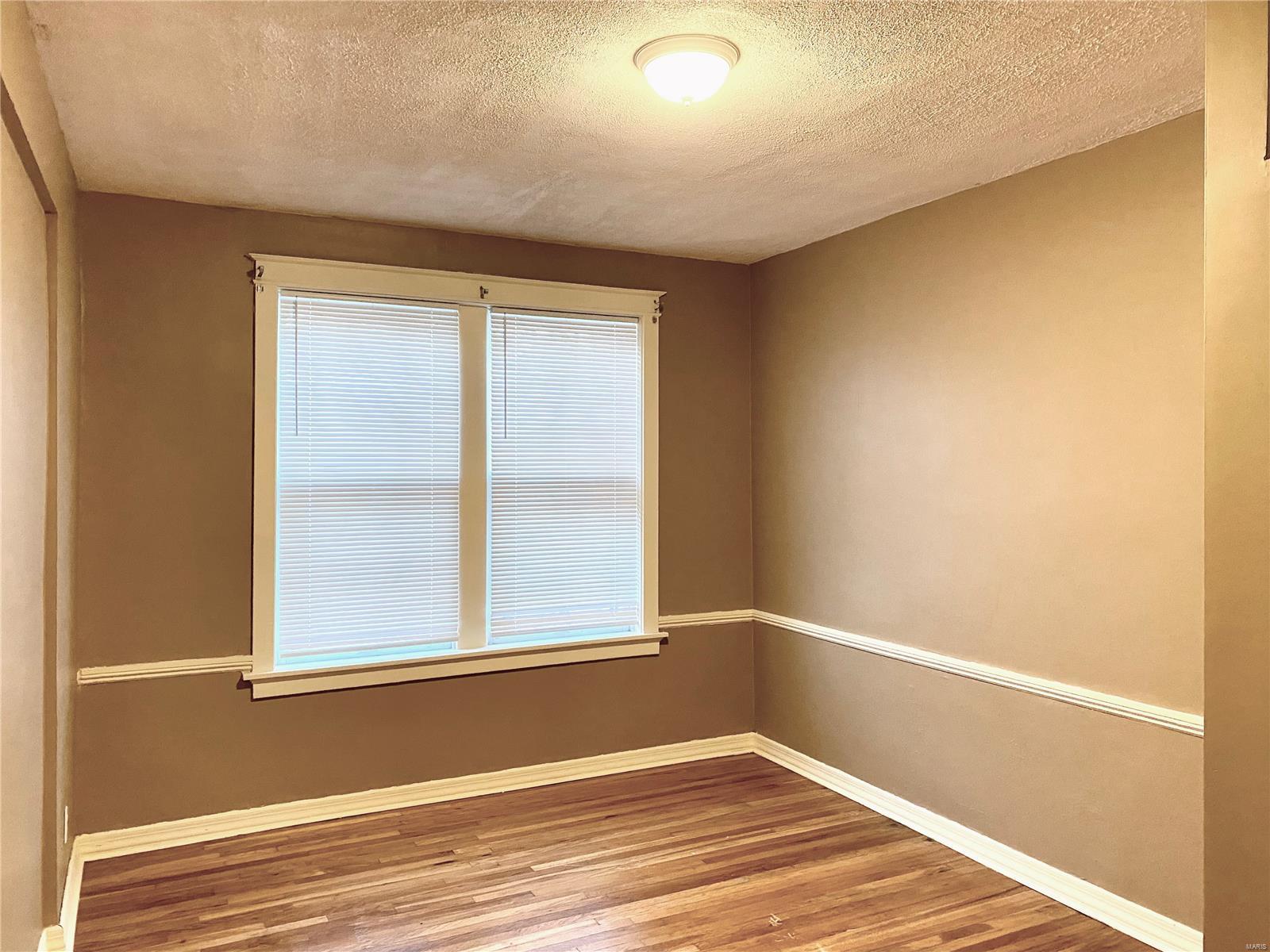 5727 Dewey Avenue St. Louis, MO 63116 - Photo 18 of 20