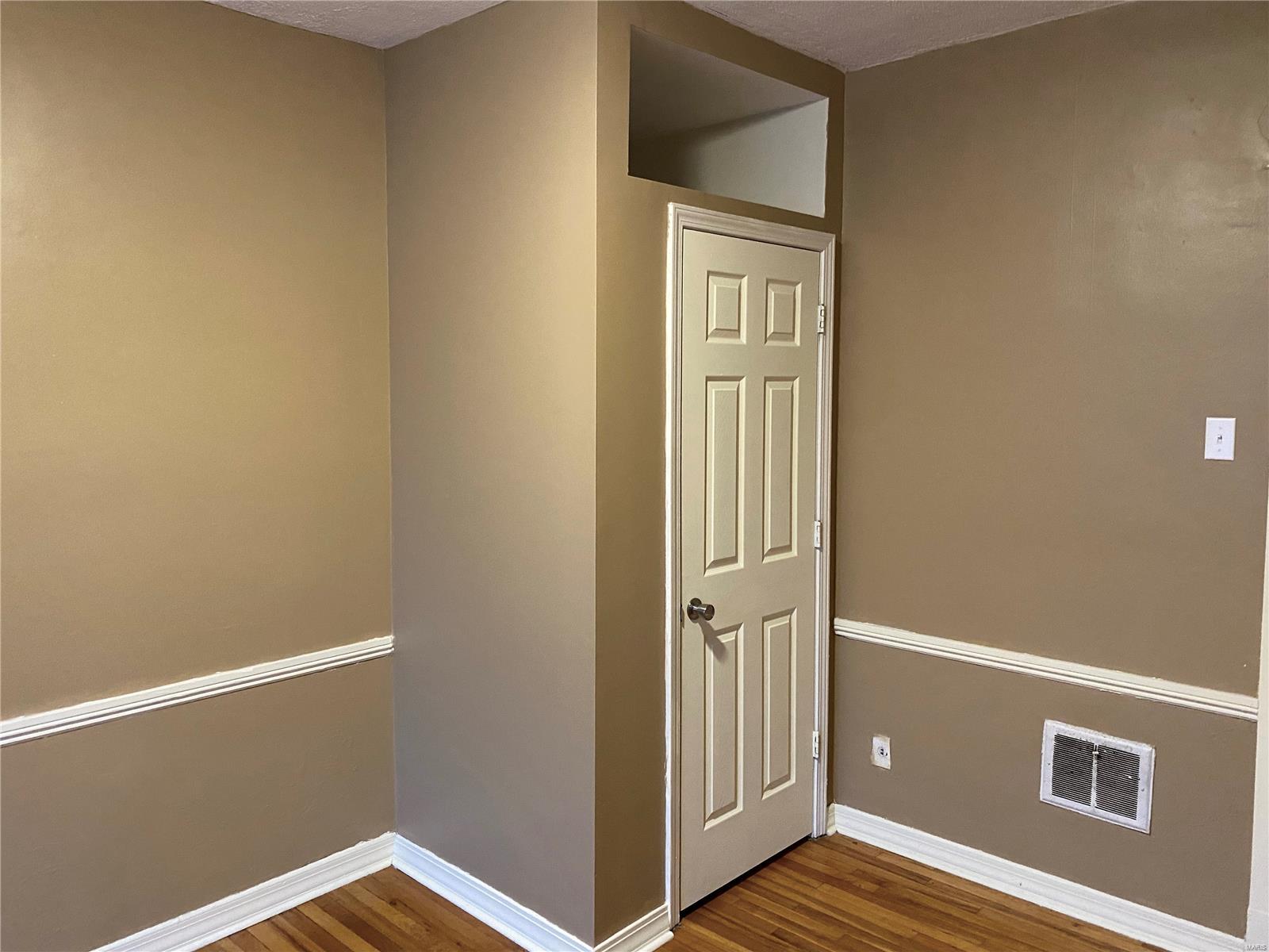 5727 Dewey Avenue St. Louis, MO 63116 - Photo 19 of 20